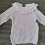 Winter Pram Suits & Clothes Image 5