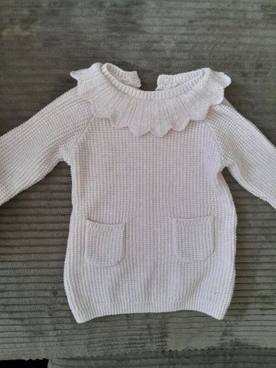 Winter Pram Suits & Clothes