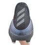 Adidas Copa Sense.1 - UK 12 Image 3