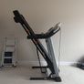 treadmill Image 4