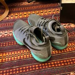 Nike vapor professional tennis shoes