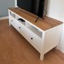 Tv Cabinet Image 2