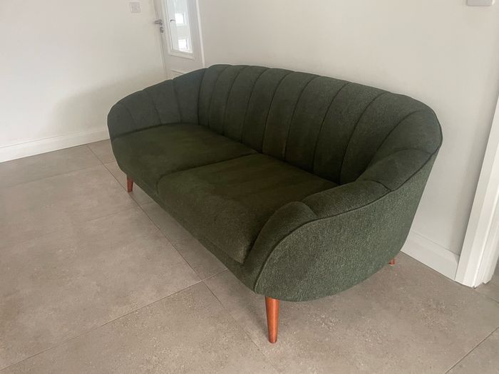 3 seater couch