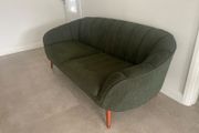 3 seater couch