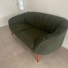 3 seater couch