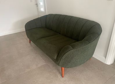 3 seater couch