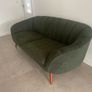 3 seater couch Image 2