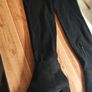 women's boots Image 5