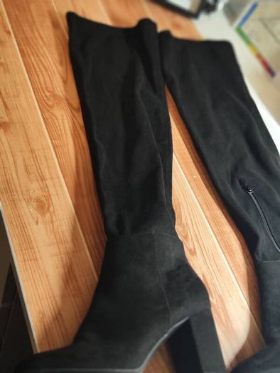 women's boots