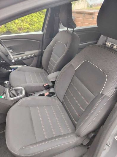 Dacia Jogger Extreme 2023