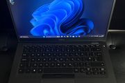 Dell Latitude 5400 Laptop i5/16GB/256SSD/FHD
