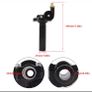 Motorcycle Quick Throttle Image 4