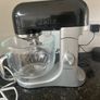 Kenwood K Mix   KMX50 Series Image 3