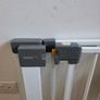 Stair Gates - x2 available Image 2