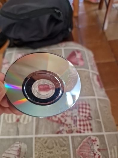 Mat Hoffman s Pro BMX 2 Nintendo Gamecube Game cube Games Original