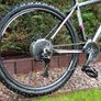 ladies mtb Image 5
