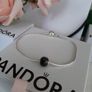 New genuine pandora essence charm/strength Image 7