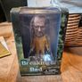 Breaking Bad figures Image 2
