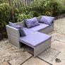 Garden furniture Image 2