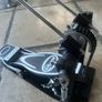 Double kick single pedal Image 4