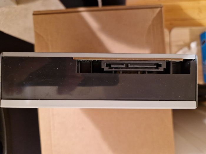 3 Desktop Optical Drives, Excellent Condition