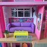 Barbie Dream House Image 5