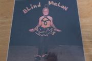 Blind Melon - Blind Melon
