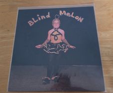 Blind Melon - Blind Melon