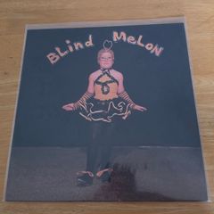 Blind Melon - Blind Melon