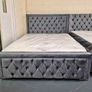 beds king Image 2