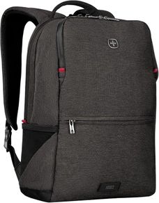 Wenger Mx Laptop Backpack - Brand New