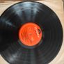 Planxty, 5 x LPs collection, Irish Trad folk, Christy Moore Image 4