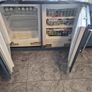 Large Premium L-Shaped Kitchen with Steel Grey Granite & Full Appliances (Buyer Disassembles) Image 6