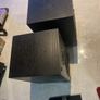 Diesis Audio Solitaire MK2  Speakers Image 10
