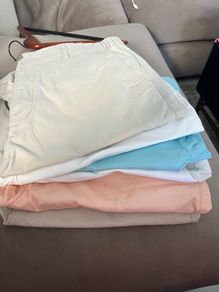 Mens shorts