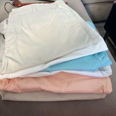 Mens shorts