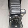 Kodak No. 1A Pocket Kodak Folding Camera | Working | Original Anastigmat Lens Collector's Example Image 2
