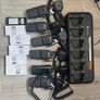 Motorola radios walkie talkie Image 6
