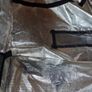 PAIR X2 Mars Hydro 120x120x200 Grow Tents Image 2