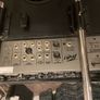 Gas stove heater Image 3