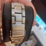 Seiko Sumo Ice 6R35 Image 7