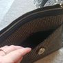 Tommy Hilfiger Bag Image 5