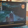 acer predator i7rtx 3060 Image 3