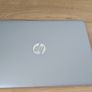 HP elitebook 840 G3 Windows11 Image 4