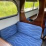 Freeman 22 mk 1 cruiser Image 9
