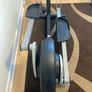 cross trainer Image 3