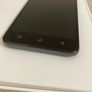 Lenovo k6 power 3/32 SIM-Free Image 5
