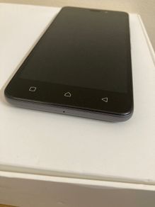 Lenovo k6 power 4/32 SIM-Free