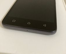 Lenovo k6 power 4/32 SIM-Free