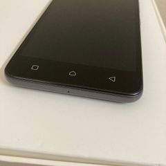 Lenovo k6 power 4/32 SIM-Free